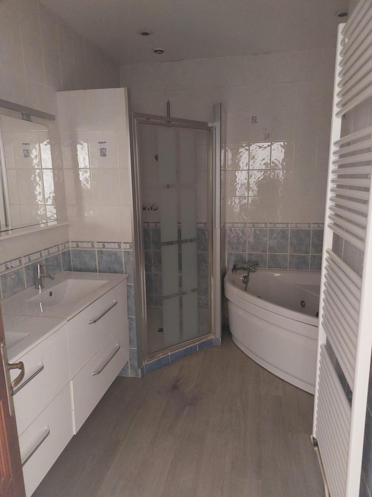 Appartement Cosy Tout Confort Mâcon Kültér fotó