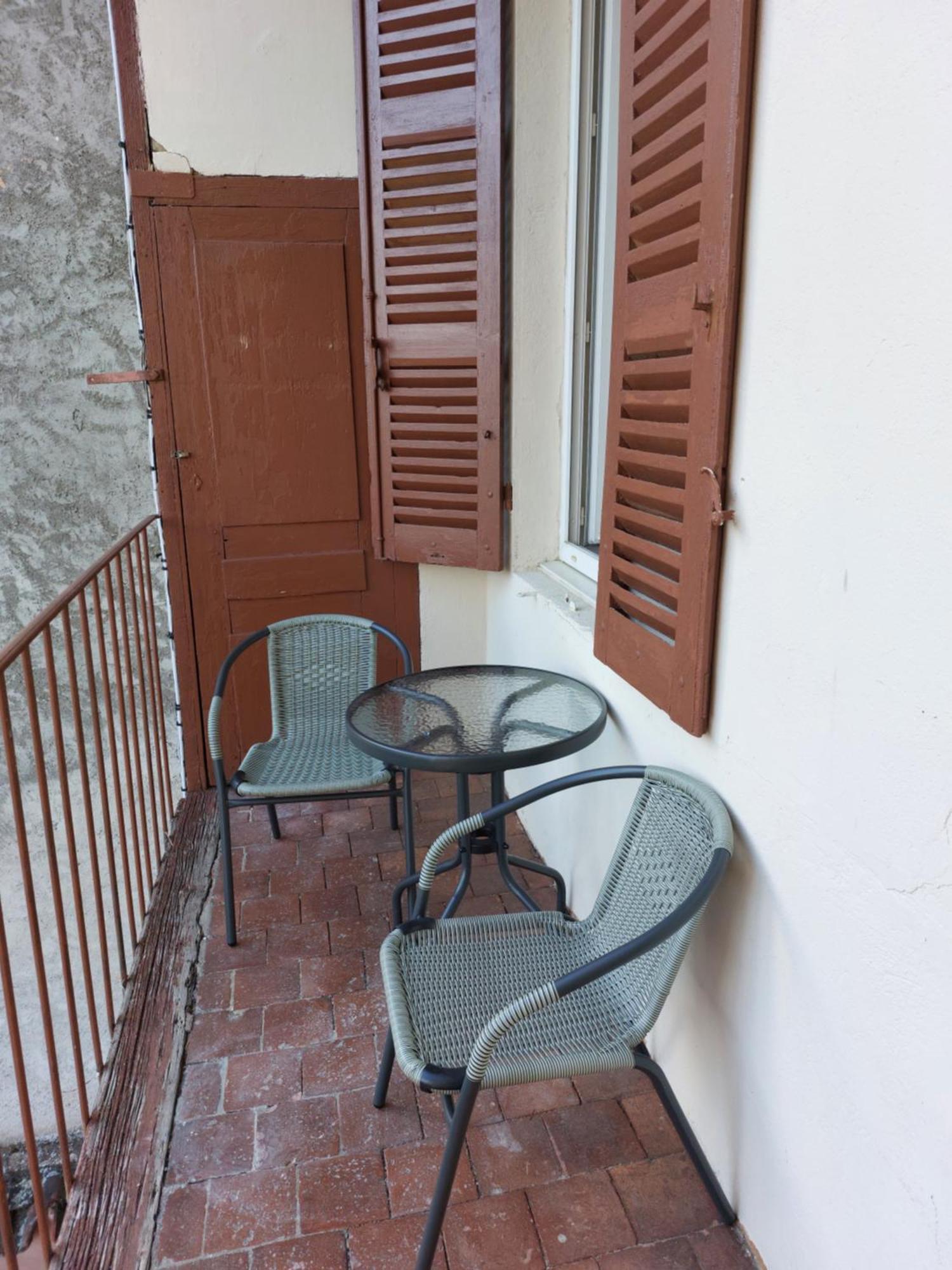 Appartement Cosy Tout Confort Mâcon Kültér fotó